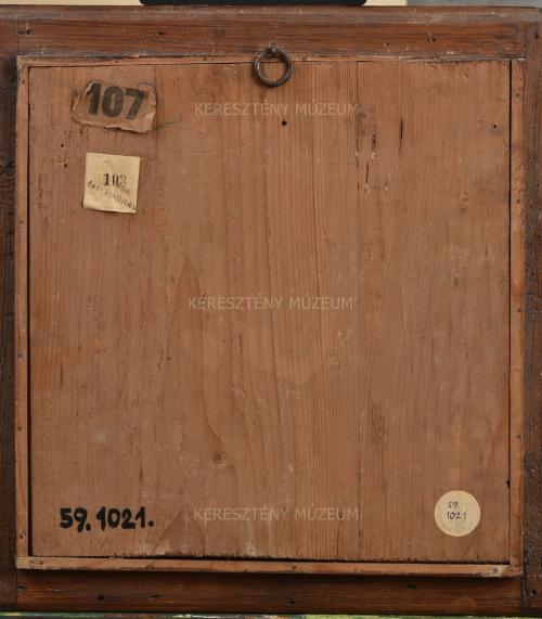 59.102  verso