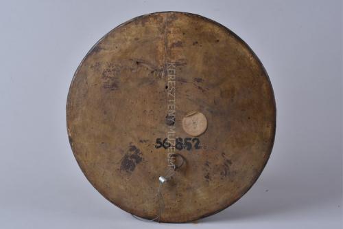 56.852  verso