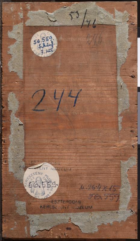 56.559  verso