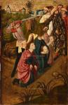 55.55