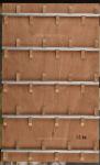 55.88  verso