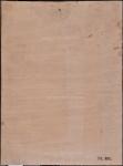 55.105 verso