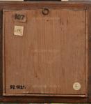 59.102  verso